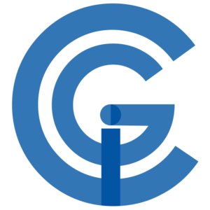 Diseño de Logo por pipoconanan45 para CGi, LLC | Diseño #7852654