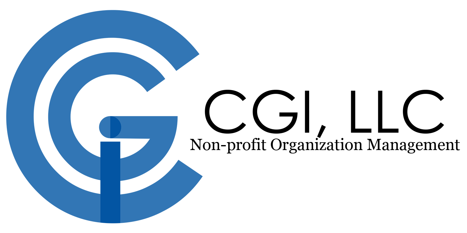 Logo Design by pipoconanan45 for CGi, LLC | Design #7852655