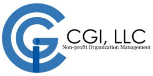 Logo Design by pipoconanan45 for CGi, LLC | Design: #7852655