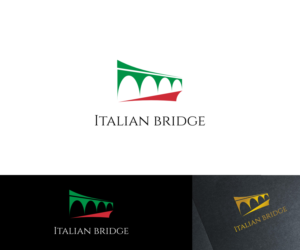 Logo Design by VGB for this project | Design: #7875254