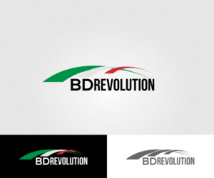 Logo-Design von cleverlogo für dieses Projekt | Design: #7943597