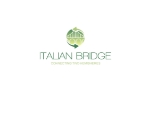 Logo Design by Anthony Stobart Creative for this project | Design #7919262