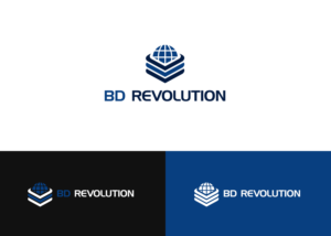 Logo Design by BehindSymbols for this project | Design: #7943198