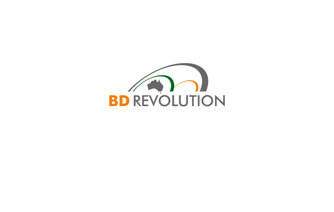Design de Logo par PinkOrange pour ce projet | Design #7956365