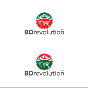 Logo-Design von Logoziner für dieses Projekt | Design: #7938622