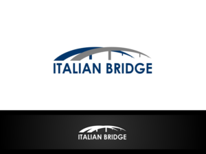 Logo Design by DesignPlus for this project | Design: #7894590