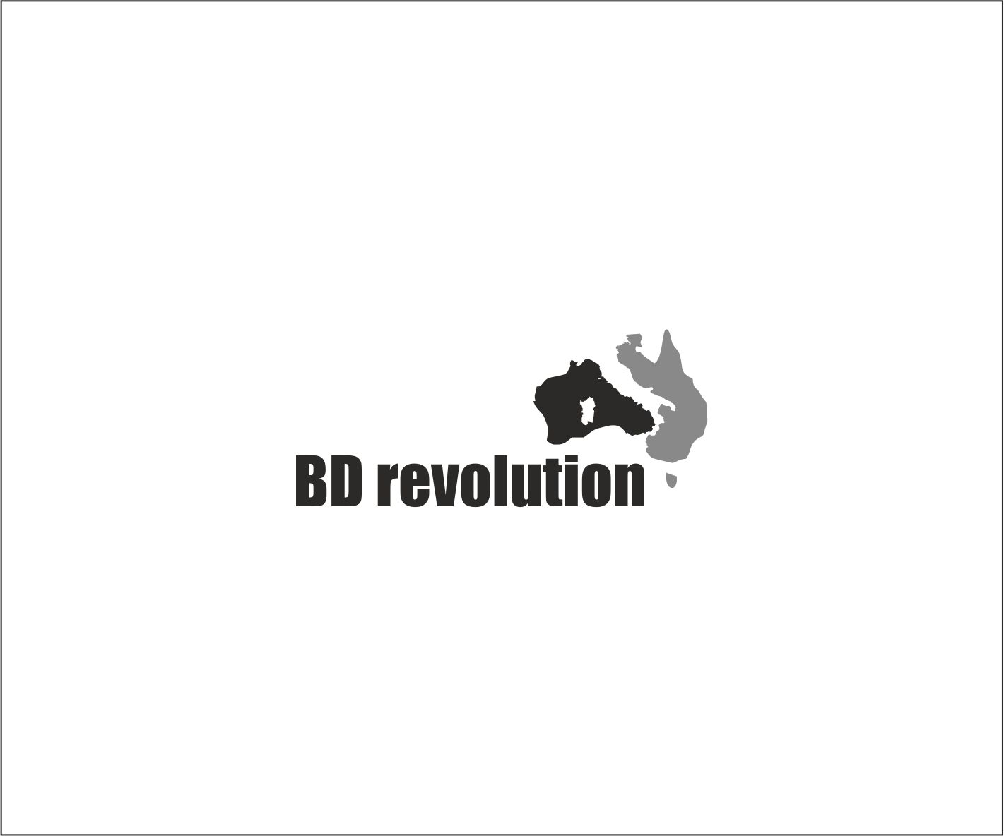 Logo-Design von stranger für dieses Projekt | Design #7951055