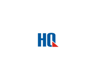 Logo Design by m.ziaurrohman