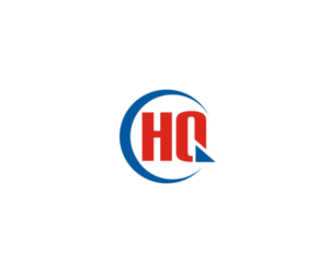 Logo Design by m.ziaurrohman for this project | Design #7916070