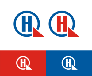 Logo-Design von m.ziaurrohman für dieses Projekt | Design: #7916207