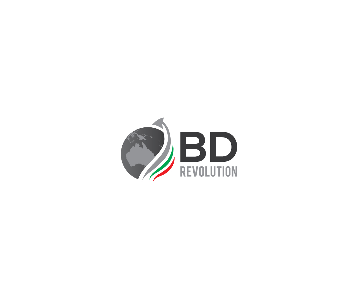 Design de Logo par Dzains pour ce projet | Design #7939547