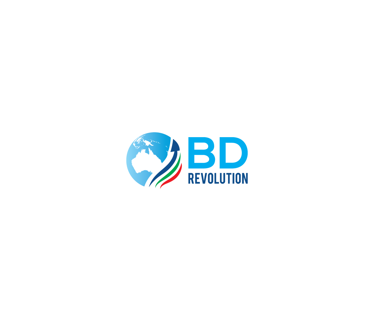 Logo Design by Dzains for this project | Design #7949154