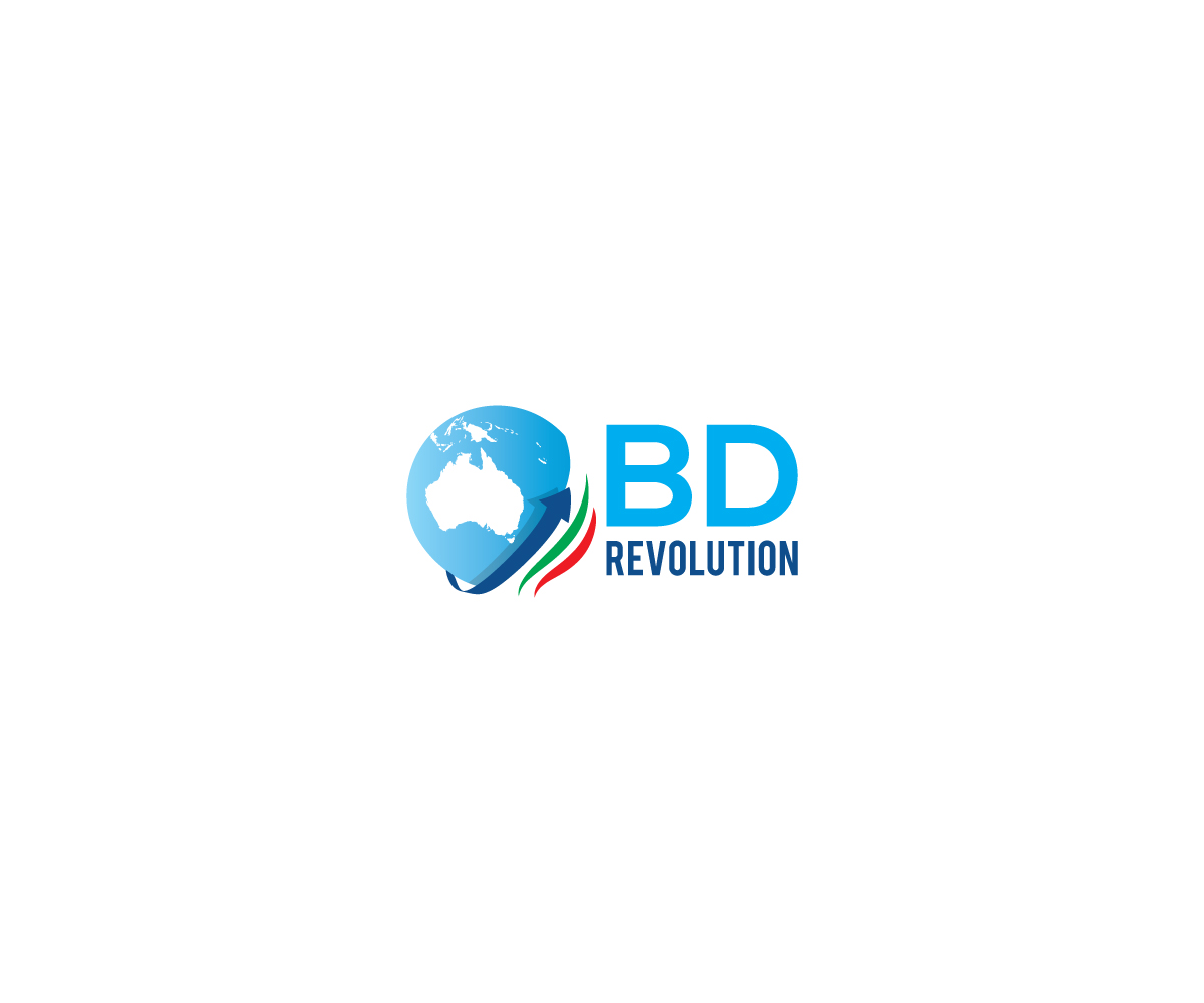 Logo Design by Dzains for this project | Design #7958436