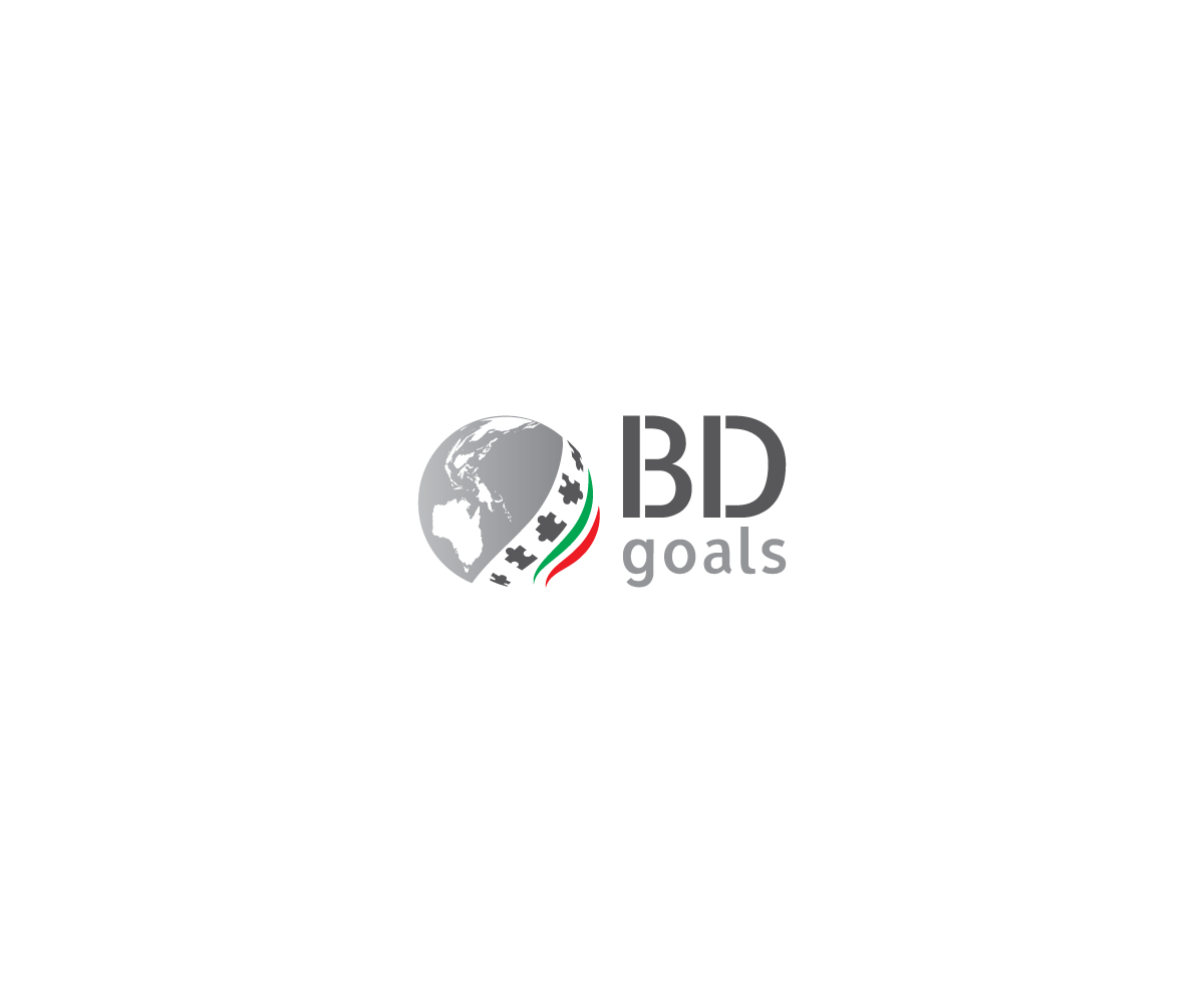 Logo Design by Dzains for this project | Design #7965826