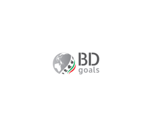 Logo Design by Dzains