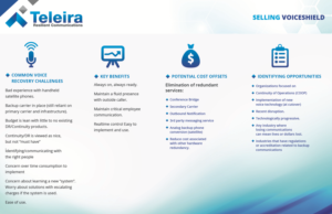 Diseño de Flyer por Jyotsna Dutta para este proyecto | Diseño: #7834473