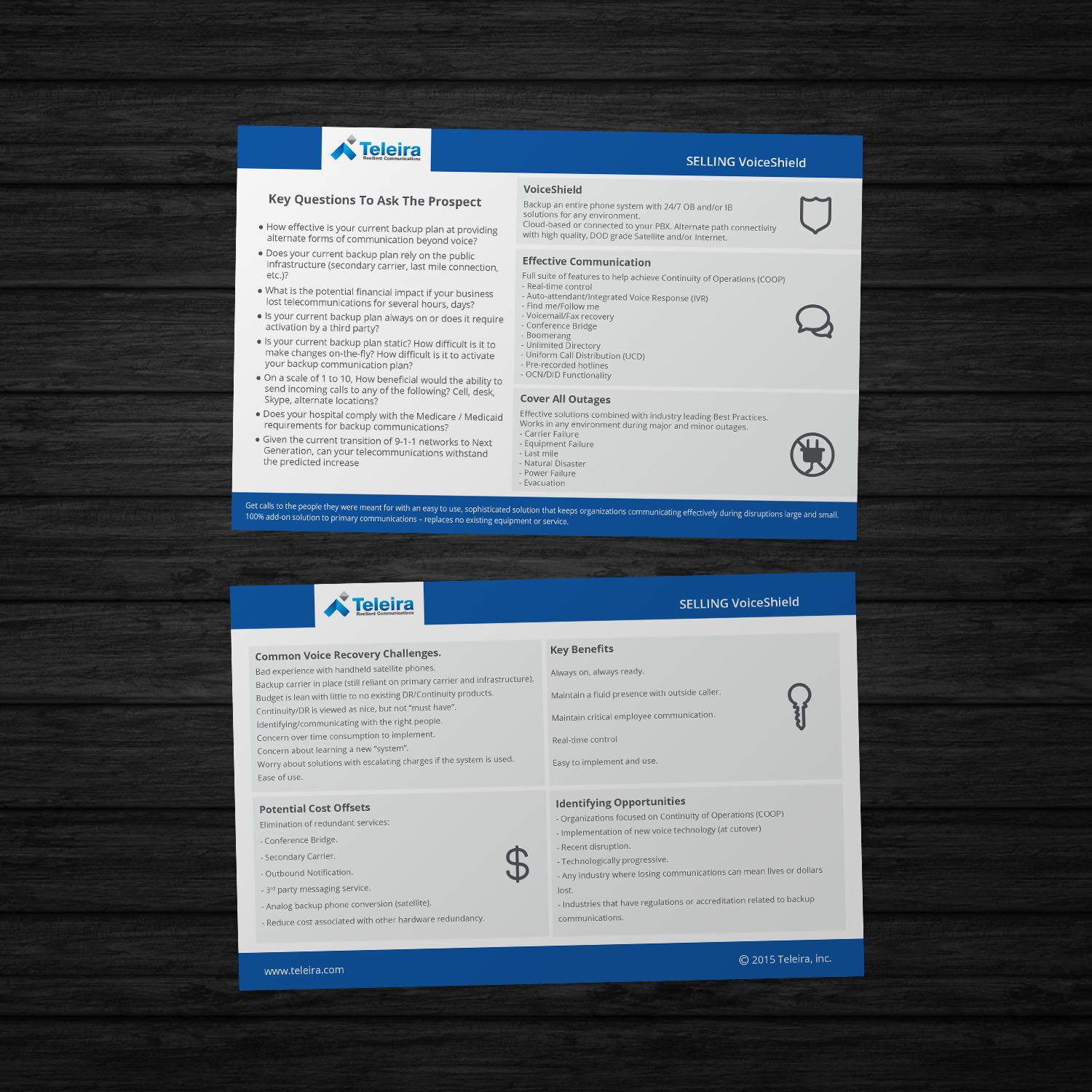 Flyer Design by senja for this project | Design #7835447