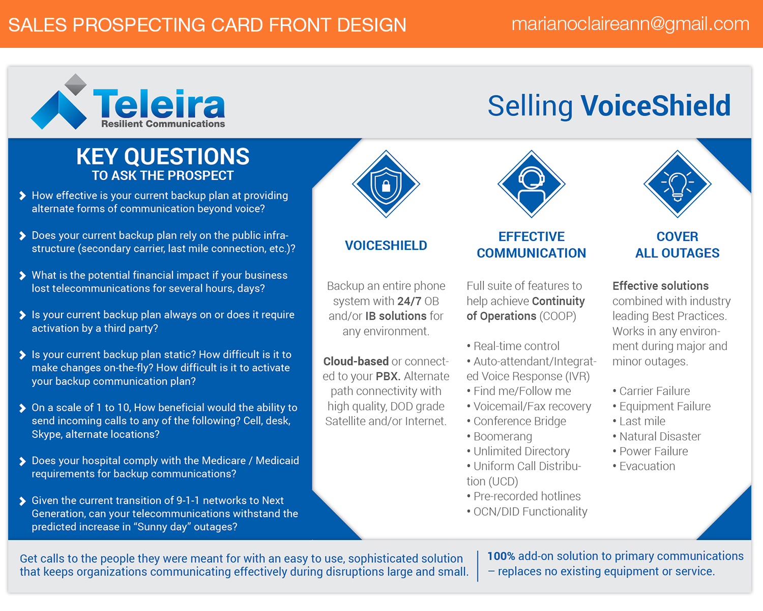 Flyer Design by Claireative for this project | Design #7830688