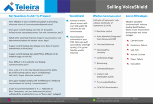 Diseño de Flyer por Pint & Promotional Projects para este proyecto | Diseño: #7830534