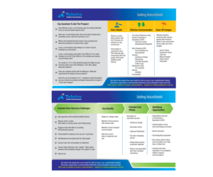 Diseño de Flyer por GMWIRE para este proyecto | Diseño: #7835701