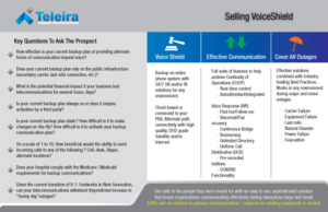 Diseño de Flyer por GMWIRE para este proyecto | Diseño: #7838368