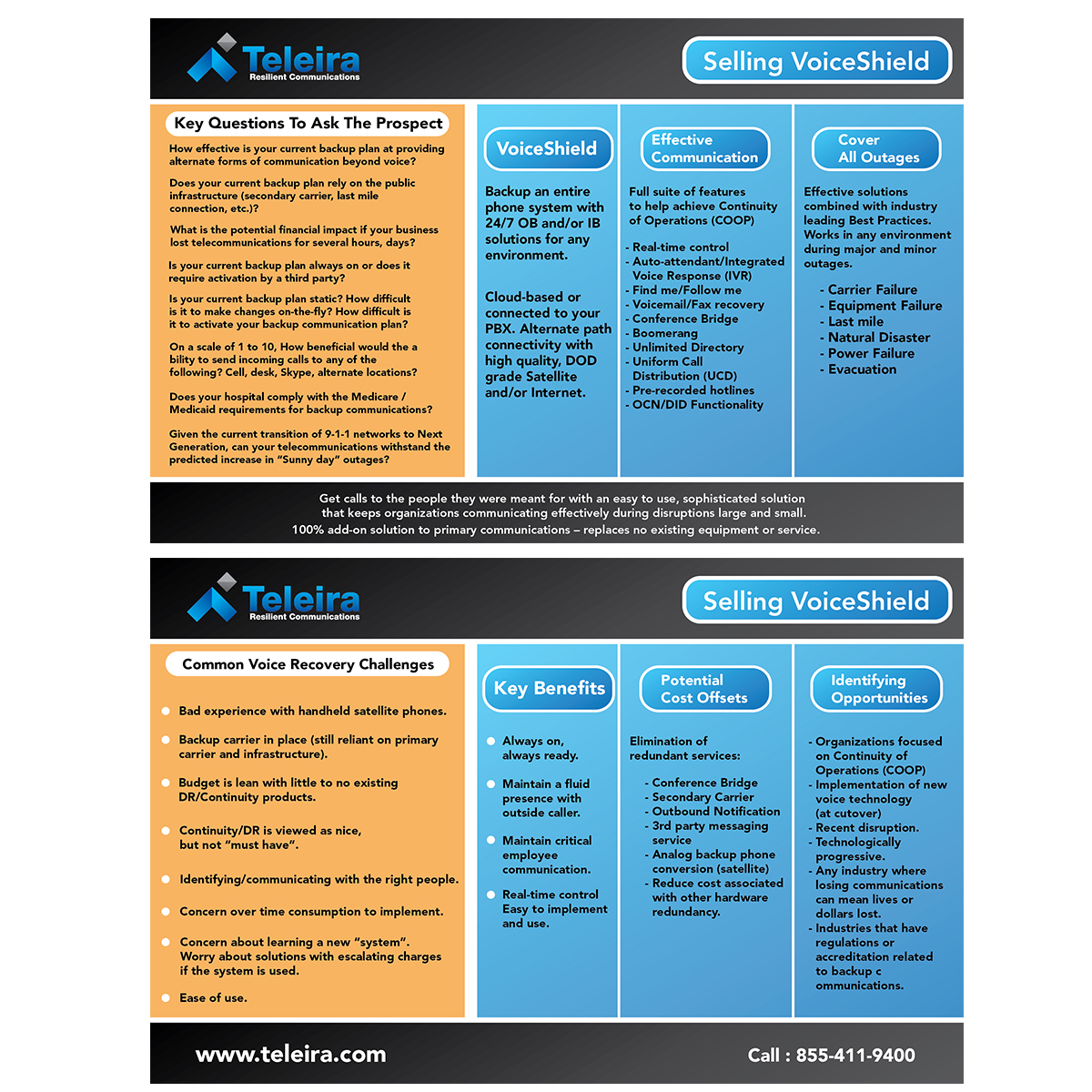 Flyer Design by zayed Imam for this project | Design #7829819