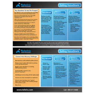 Diseño de Flyer por zayed Imam para este proyecto | Diseño: #7829819