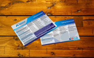 Flyer Design by kumaranprinters