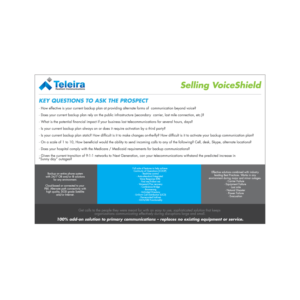 Diseño de Flyer por Corvus Vorax para este proyecto | Diseño: #7845999