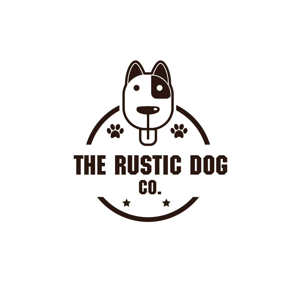 Logo Design by Dam  Hong for this project | Design #7853966