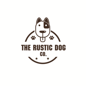 Logo Design by Dam  Hong