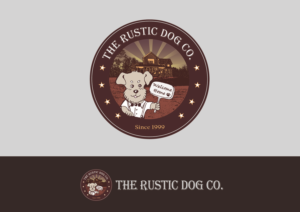 Logo Design by ouimi