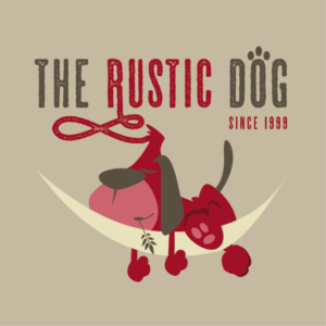 Logo Design by RFH