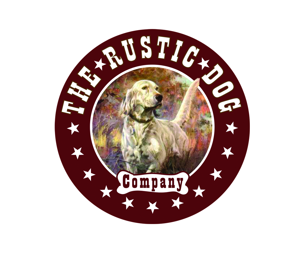 Logo Design by Hot Rod for this project | Design #7859194