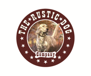Logo Design by Hot Rod