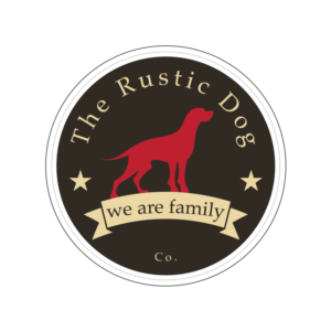 Logo Design by radamedeiros