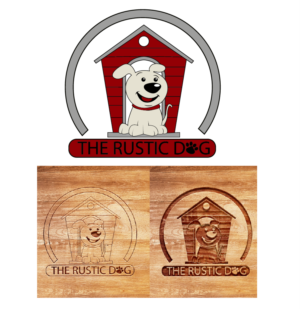 Logo Design by Agus Setiawan