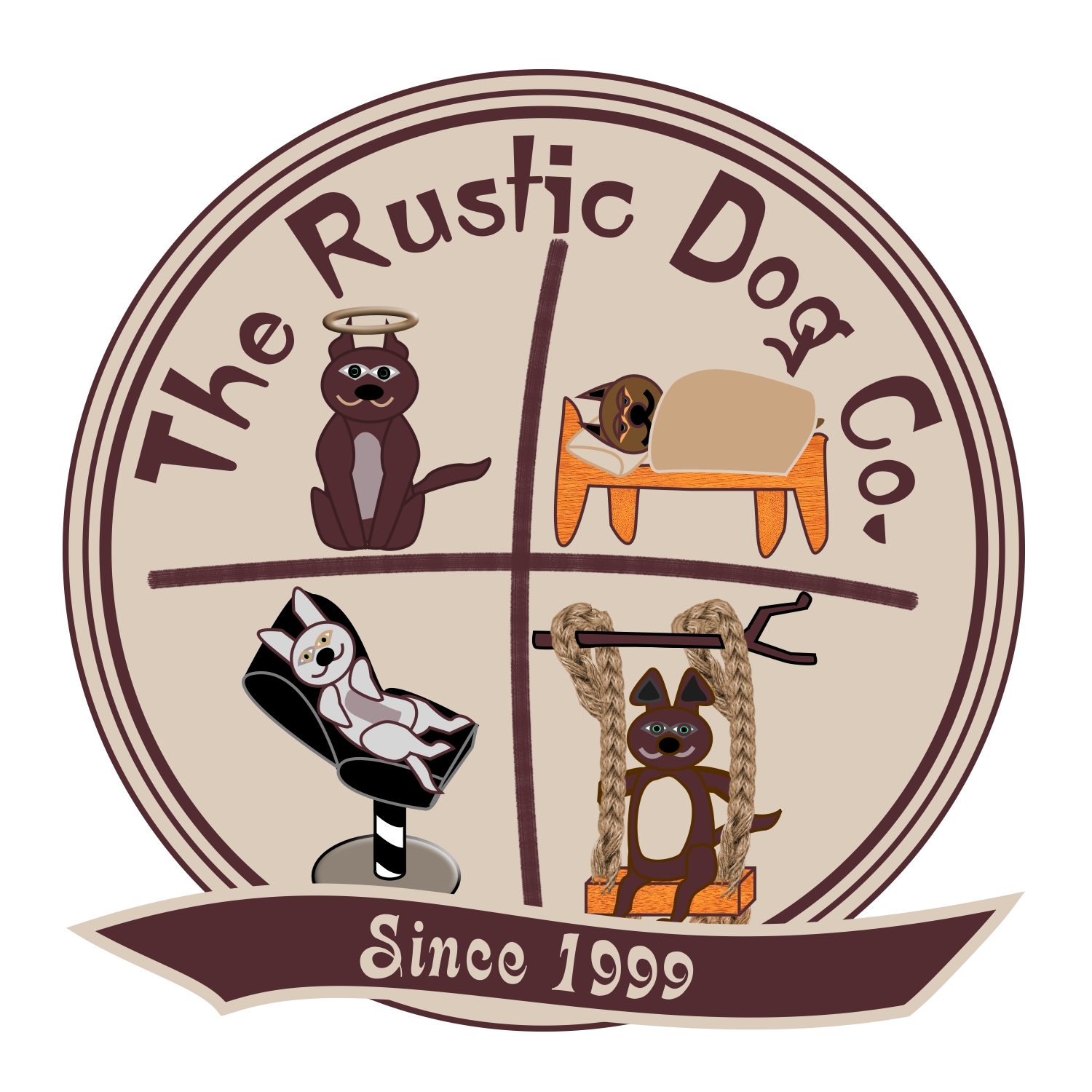 Logo-Design von nancyottenbreit für dieses Projekt | Design #7979590