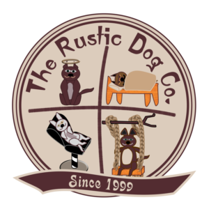 Logo Design by nancyottenbreit