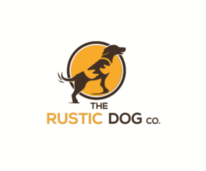 Logo Design by TH
