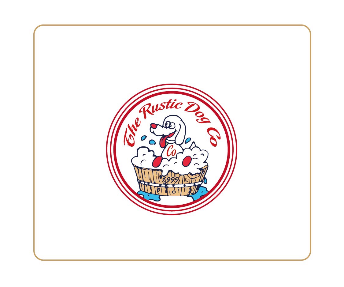 Logo Design by luoboniu for this project | Design #7867461