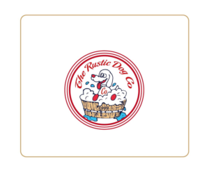 Logo Design by luoboniu