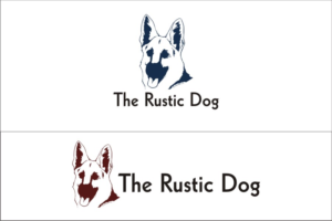 Logo Design by magraphic786