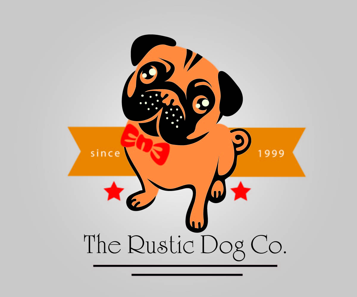 Logo Design by ksdesign for this project | Design #7847502