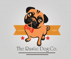 Logo Design by ksdesign
