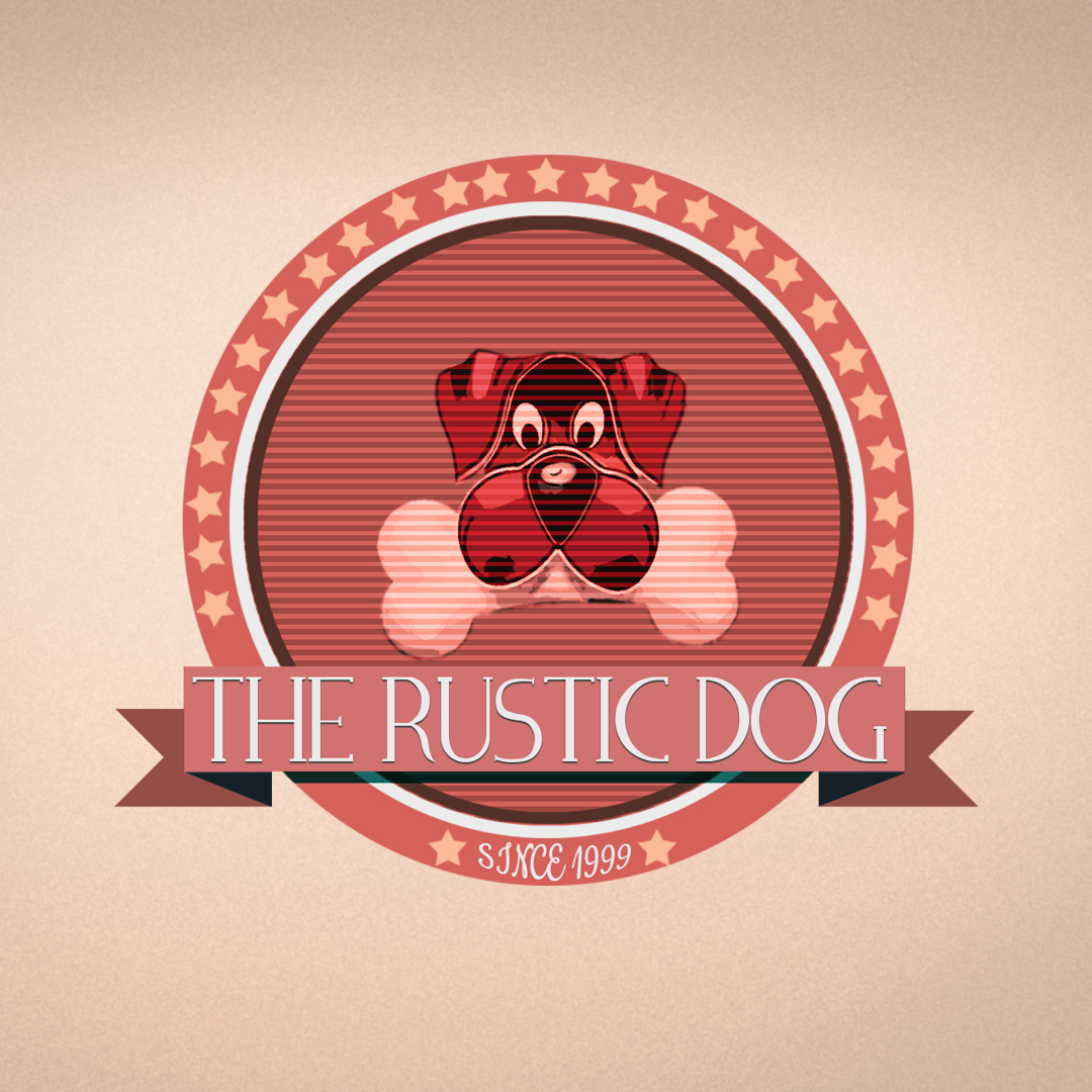 Diseño de Logo por monomoy47 para este proyecto | Diseño #7855658