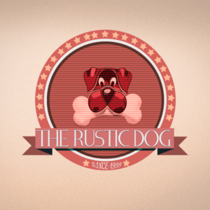 Logo Design by monomoy47