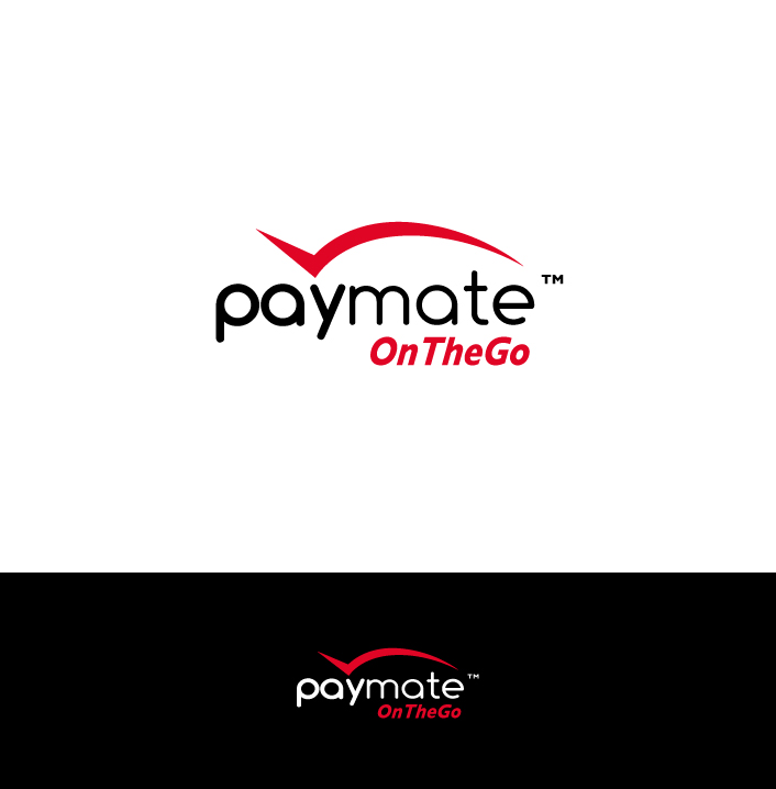 Logo Design by Hiccups Design for this project | Design #398553