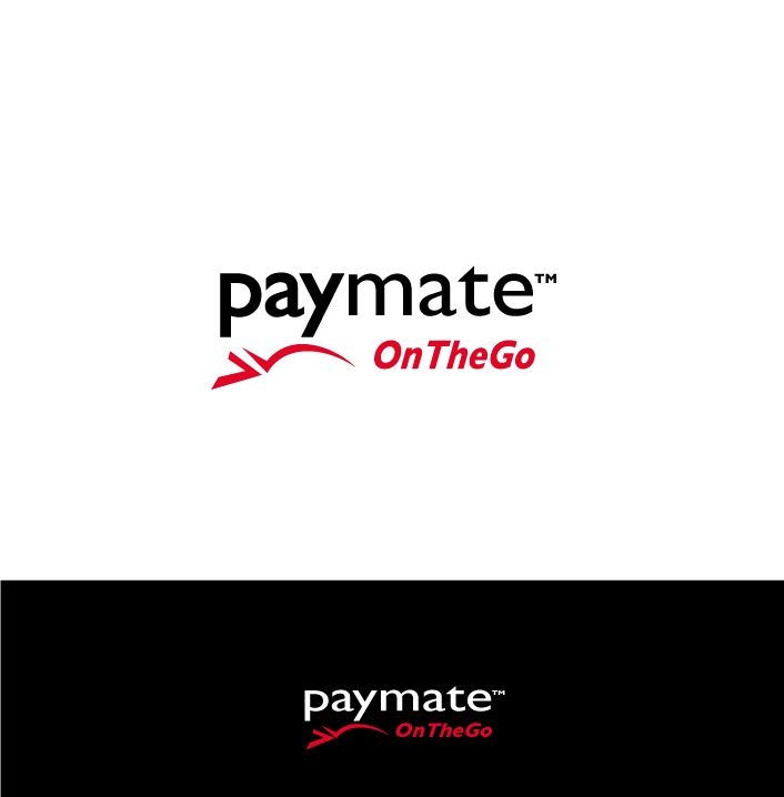 Logo Design by Hiccups Design for this project | Design #405559