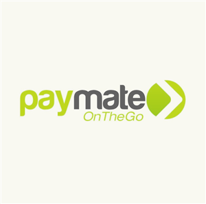 Design de Logo par Design Possibilities pour ce projet | Design : #402355